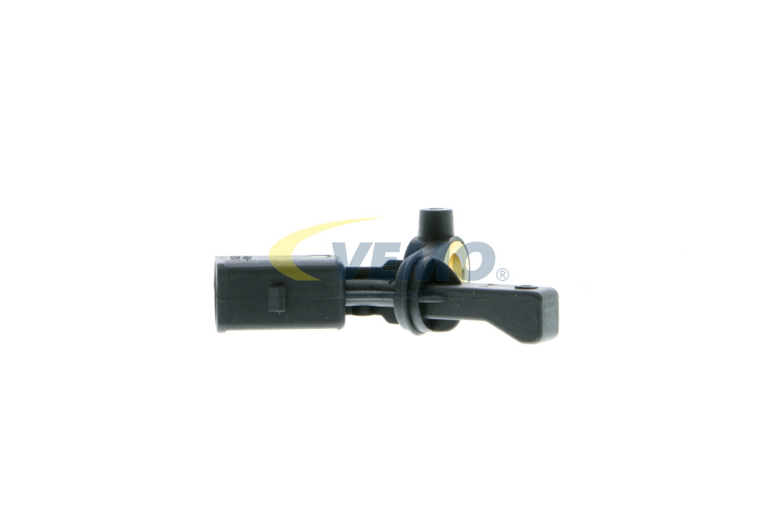 Įsigykite VEMO Jutiklis, rato greitis Prekės Nr.: V10-72-1053 už žemiausią 29,15 € kainą