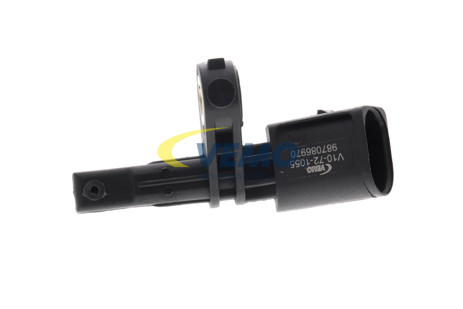 Compre online originais a baixo custo Sensor, rotações da roda V10-72-1055 comparáveis com os números OEM WHT003857D