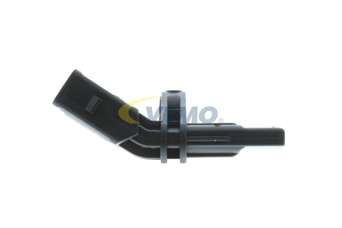 OEM Senzor ABS VW T5 Valník 2006 131414, 1KD927804, 7H0927804 VEMO
