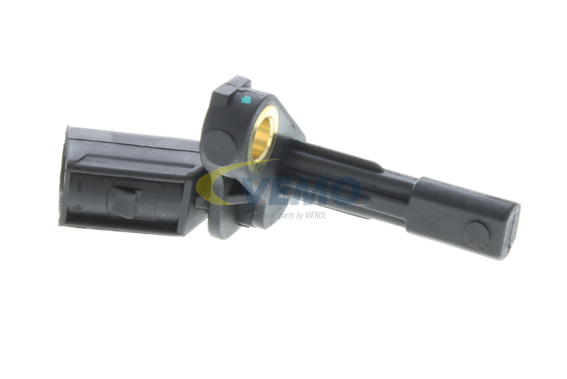 Įsigykite VEMO Jutiklis, rato greitis Prekės Nr.: V10-72-1057 už žemiausią 29,31 € kainą