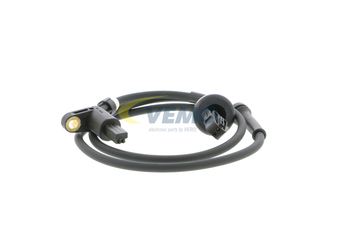 Cumpărați online Senzor, turatie roata V10-72-1059 original/ă și la un preț mic, compatibil/ă cu nr. OEM 6N0927807A