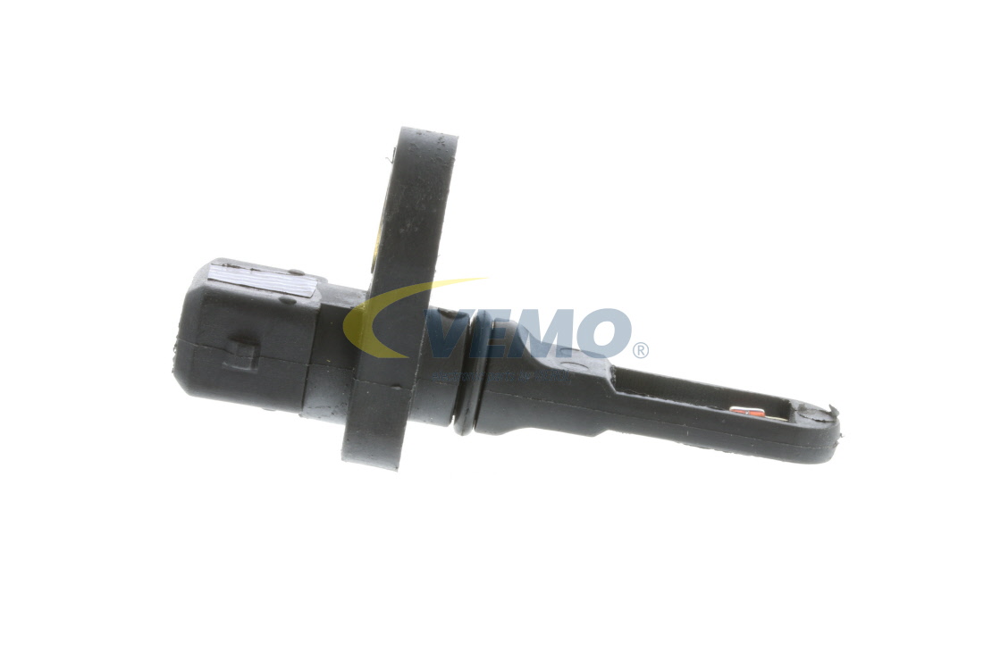 Köp VEMO Sensor, insugslufttemperatur Produktnummer: V10-72-1060 till det förmånliga priset av 210,12 kr