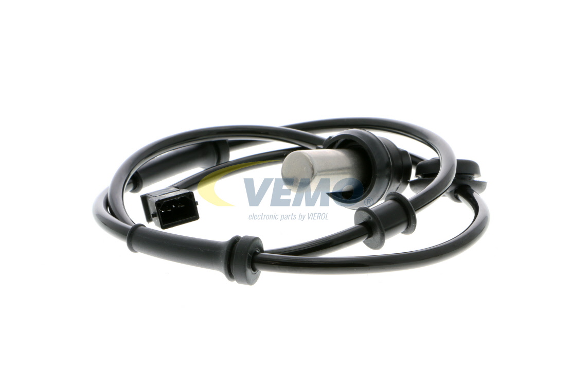 Compre online originais a baixo custo Sensor, rotações da roda V10-72-1062 comparáveis com os números OEM 8D0927807C