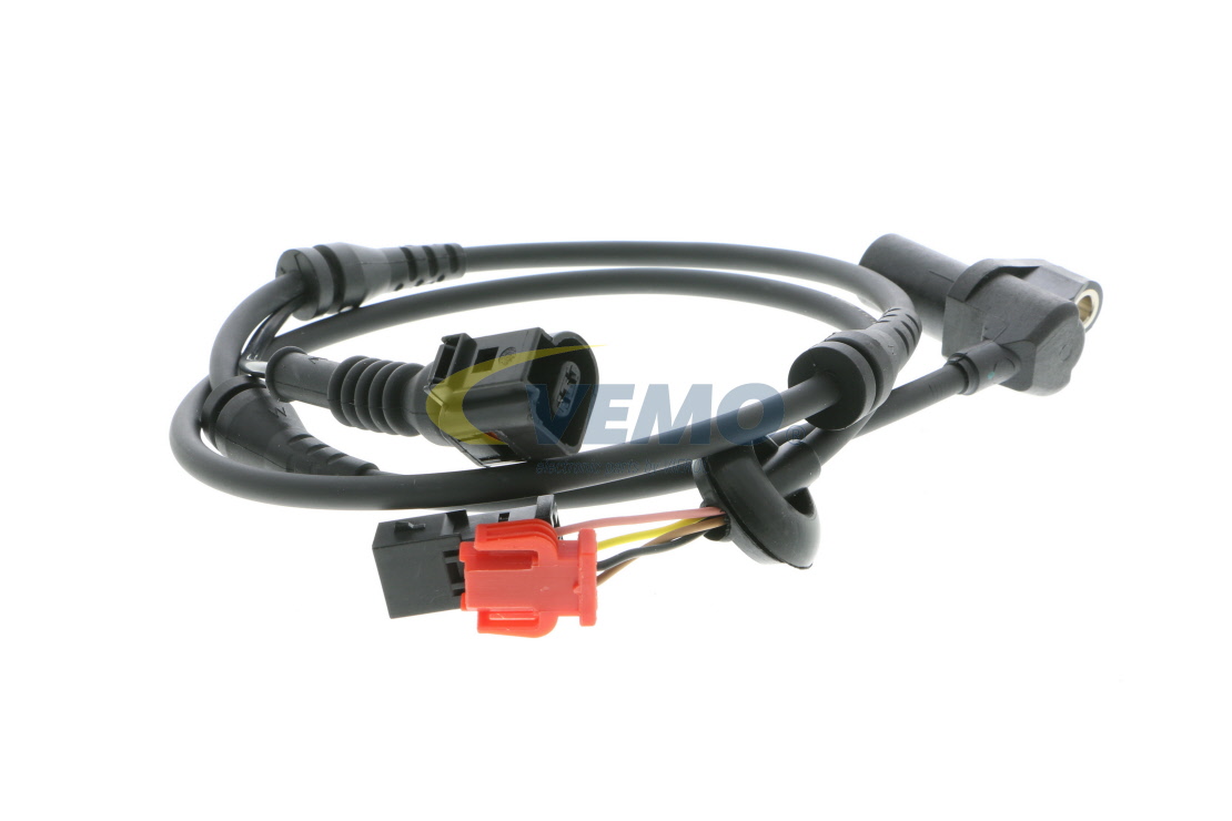 VEMO 4B0 927 803 B ABS-Sensor