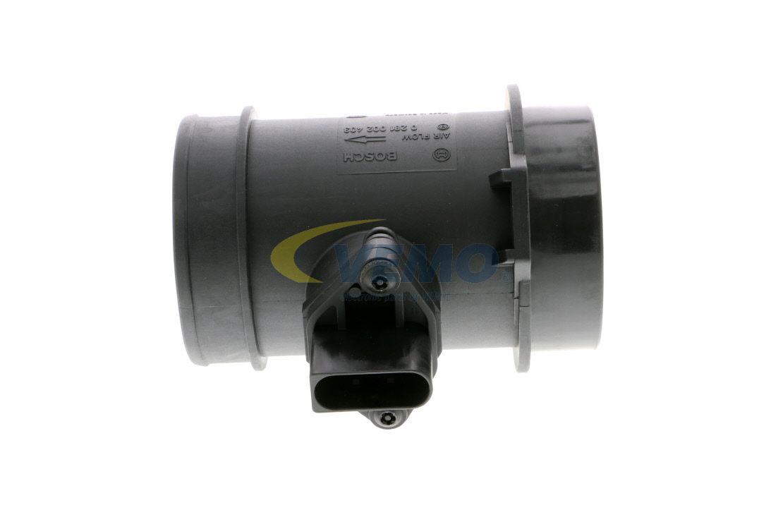 Kupite poceni originalno Merilnik zracne gmote V10-72-1065, primerljivo z 059906461B OEM številke, prek spleta