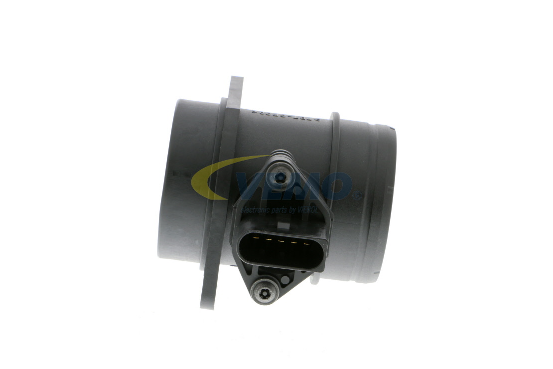 Billige Hersteller-Luftmassenmesser (LMM) V10-72-1067 vergleichbar mit 138989 OEM-Nr im Web einkaufen