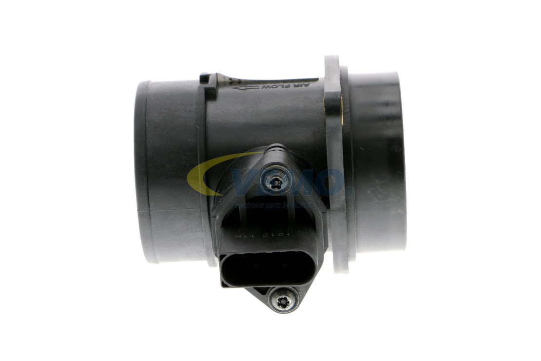 Ostke VEMO Õhumassimõõtja Toode nr.: V10-72-1068 madala hinnaga 80,26 €