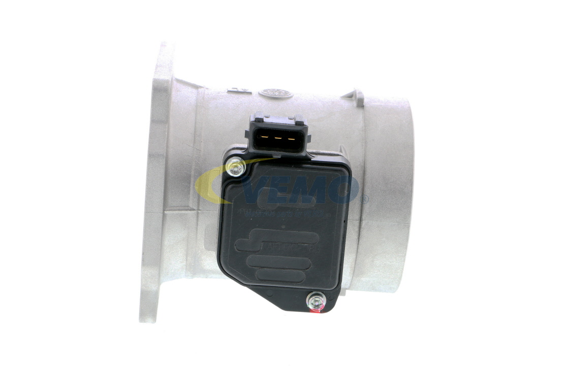 AUDI 2.8 174 HP Petrol Mass air flow sensor OEM 078133471 from VEMO online zu günstigen Preisen