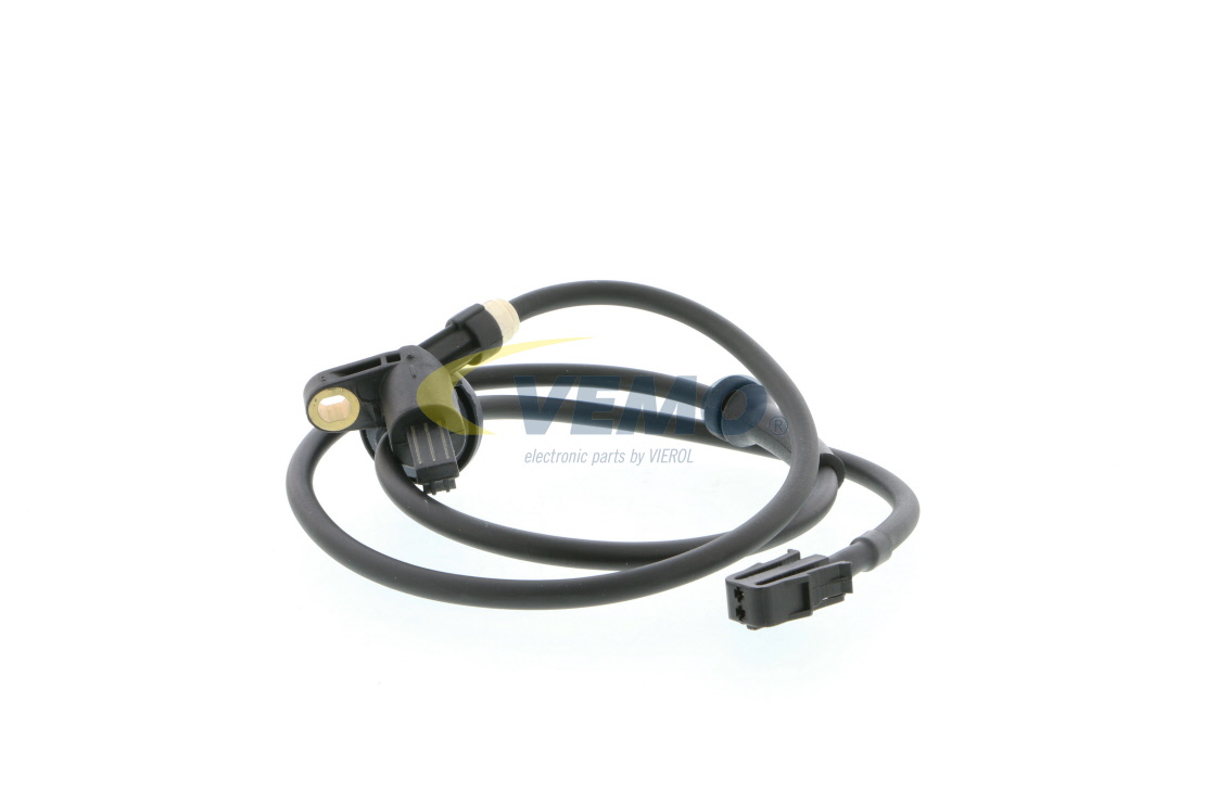 Acquista Sensore ABS da VEMO Numero prodotto.: V10-72-1073 al costo di soli 33,72 €