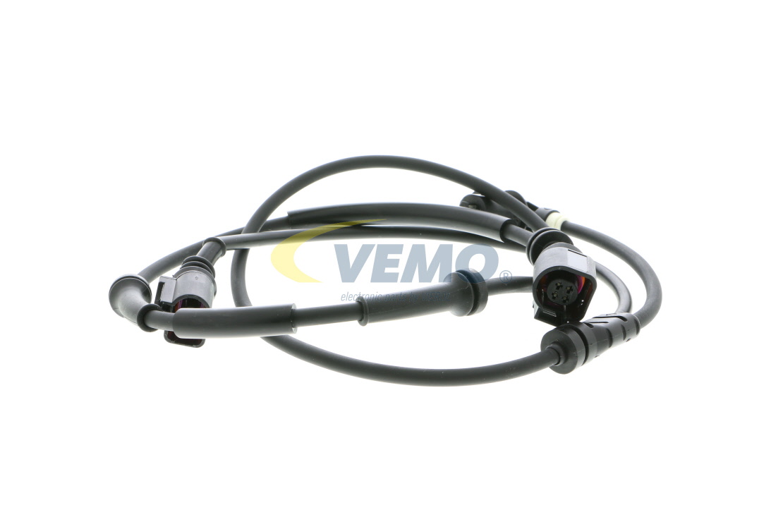 Köp VEMO ABS-givare Produktnummer: V10-72-1074 till det förmånliga priset av 446,60 kr
