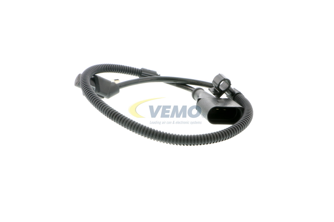 Ostke VEMO Andur, väntvõll Toode nr.: V10-72-1079 madala hinnaga 38,24 €