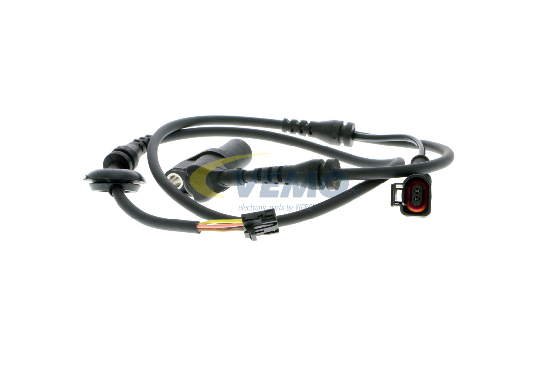 OEM Hjulhastighetsfoler Audi A4 B7 Avant 2004 131437, 8E0927803, 8E0927803A VEMO
