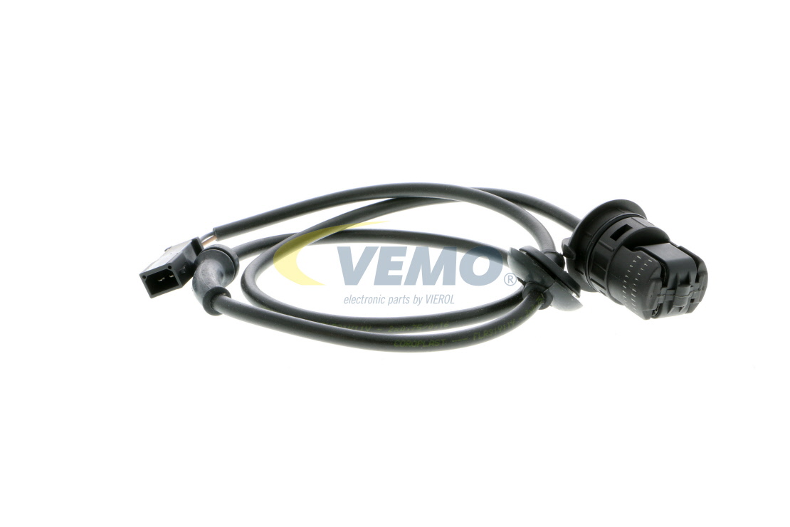 OEM ABS-Radsensor Audi A6 C4 Avant 1995 4B0927807, 4A0927807, ABSSONSTIGE VEMO