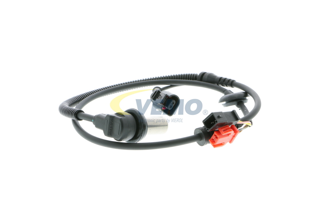 Billige Hersteller-ABS-Sensor V10-72-1083 vergleichbar mit 4B0927803C OEM-Nr im Web einkaufen