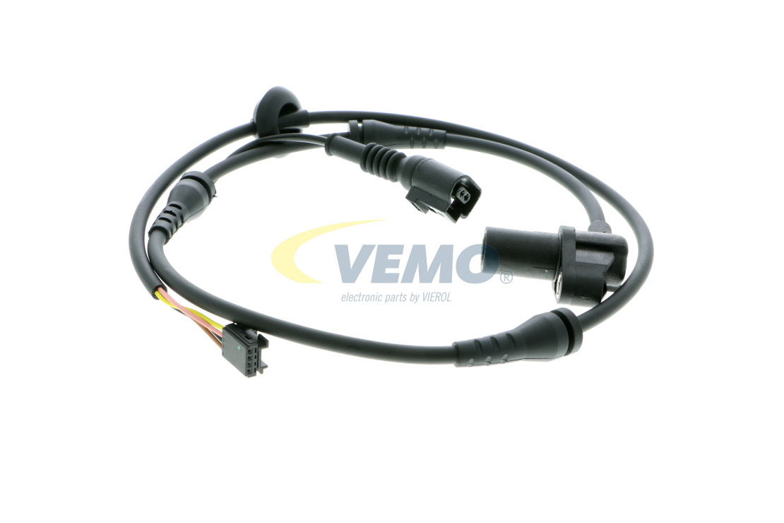 Raddrehzahlsensor Audi A6 C5 Avant 1999 VEMO V10-72-1084