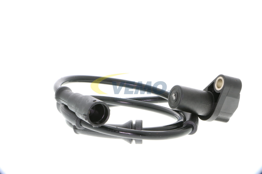 OEM Senzori ABS VW T4 Transporter 1990 701927807D, 701927807, WS013 VEMO