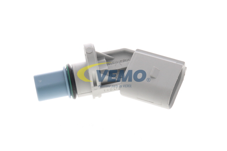 Compre Sensor, posición árbol de levas V10-72-1089 original asequible comparable con números OEM online 06C905163C