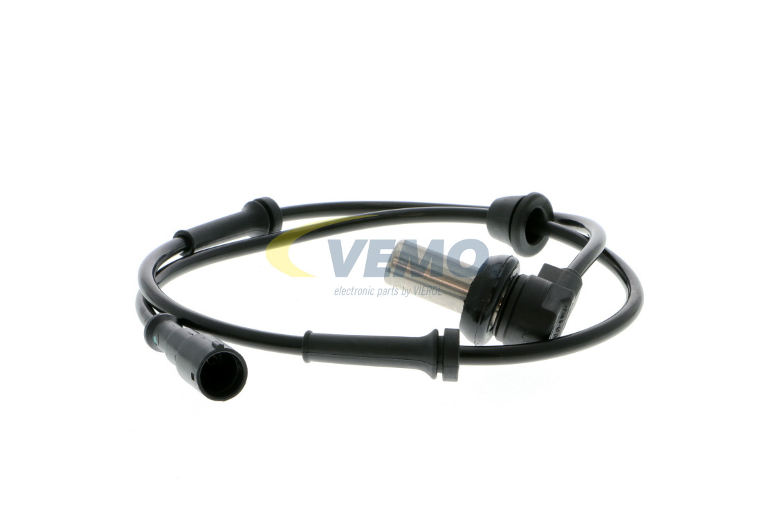 OEM ABS Sensor Audi A6 C4 Avant 1994 131422, 4410327210, 4A0927803 VEMO