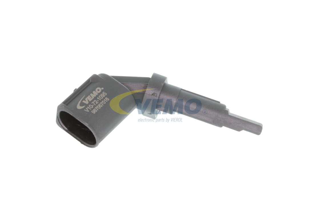 OE Sensor, ABS PORSCHE 918 2023 4E0927804, 4E0927804A, 4E0927804D van VEMO