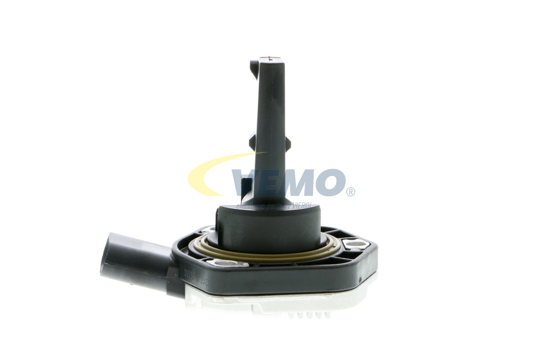 VEMO Sensor, Motorölstand Produkt Nr.: V10-72-1097 zum fairen Preis von 65,83 CHF erwerben