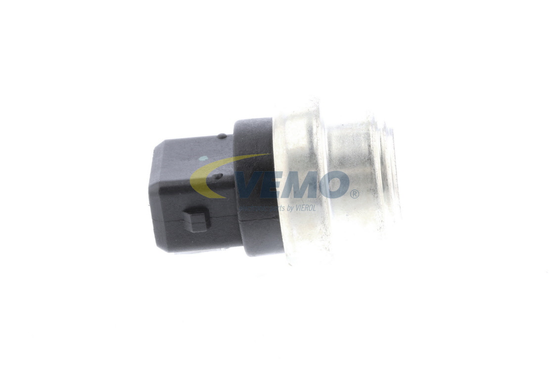 OEM Teplotný spínač kontrolky teploty chladenia VW 2.3 143 HP Benzín 357919369F od VEMO online za výborné ceny