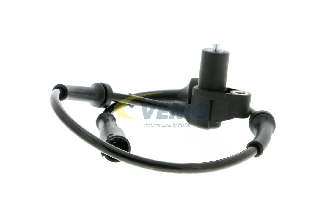 OEM Wielsnelheidssensor (ABS) VW 2.5 TDI Syncro 102 PK Diesel 701927807A van VEMO online aan verbazingwekkende prijzen