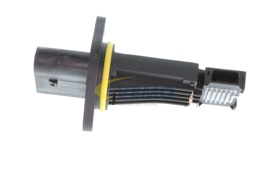Kupite poceni originalno Merilnik zracne gmote V10-72-1102, primerljivo z 059906461B OEM številke, prek spleta