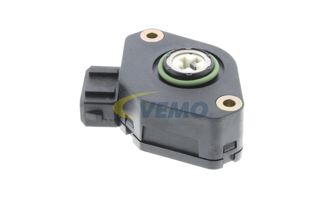 Preiswerte Original-Drosselklappenpotentiometer V10-72-1104 vergleichbar mit 037907385H OEM-Nummern im Internet shoppen