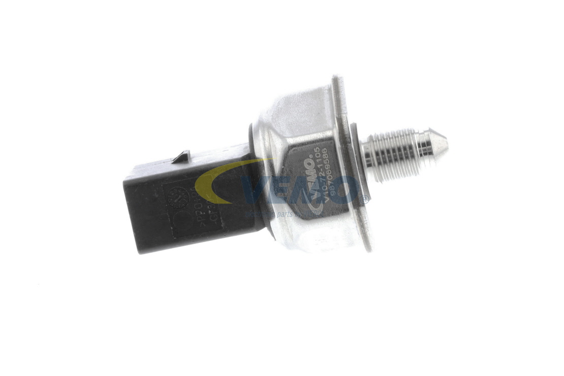 Ostke VEMO Andur, kütuserõhk Toode nr.: V10-72-1105 madala hinnaga 60,66 €