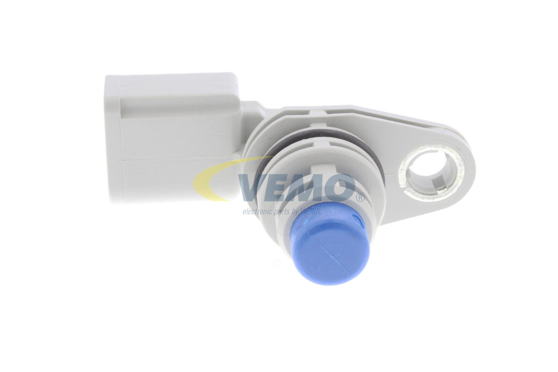 Ostke VEMO Andur, Nukkvõllipositsioon Toode nr.: V10-72-1108 madala hinnaga 42,81 €
