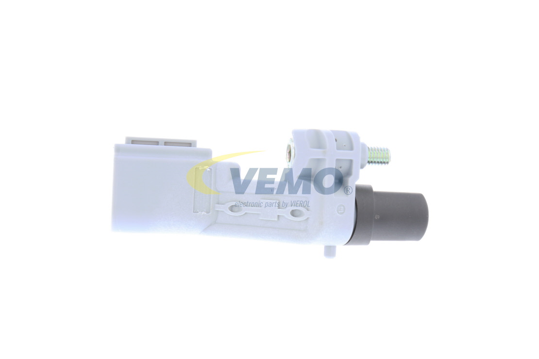 OE Sensor de velocidade SKODA YETI 2011 032103170, 032103170A, 032103170B de VEMO