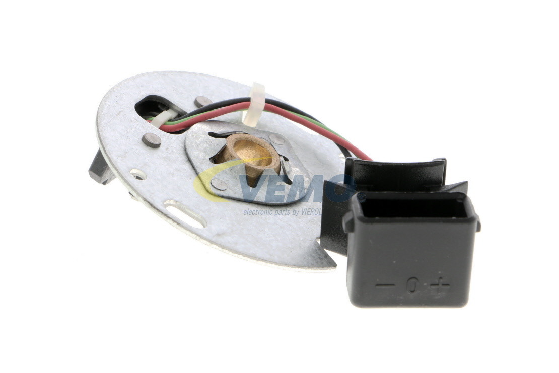 Compre online originais a baixo custo Sensor, impulso de ignição V10-72-1117 comparáveis com os números OEM 030905205AB