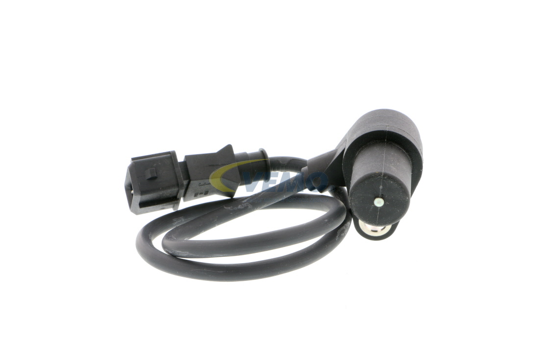 OE SKODA FAVORIT 1988 Crank sensor 004165008, 047907319A, 441041650186 from VEMO