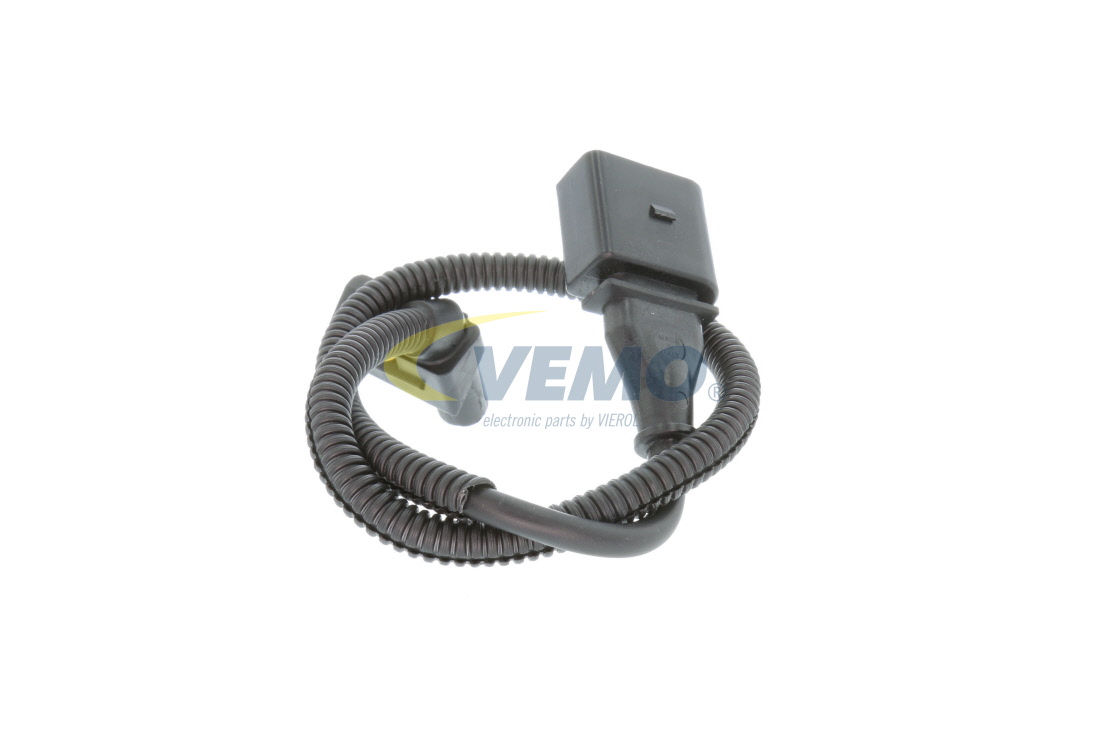 Cumpărați online Senzor impulsuri, arbore cotit V10-72-1127 original/ă și la un preț mic, compatibil/ă cu nr. OEM 30957147S