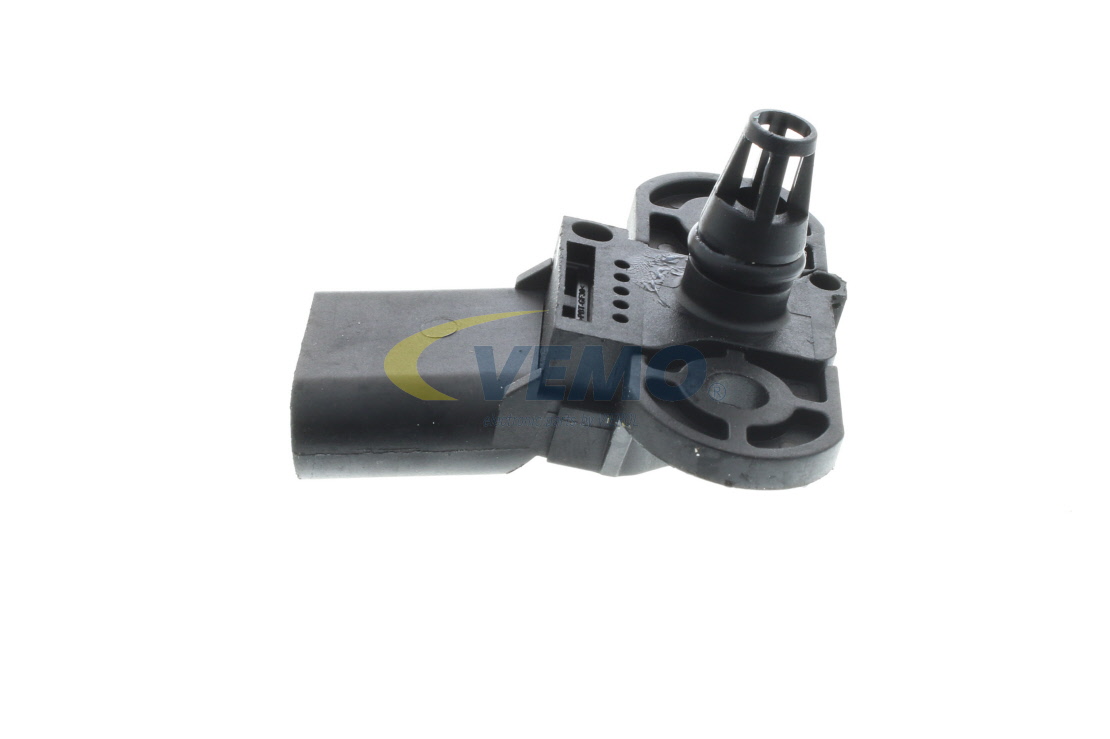 Bestel VEMO Druksensor, remkrachtversterker Artikelnr.: V10-72-1129 aan de scherpe prijs van 19,48 €
