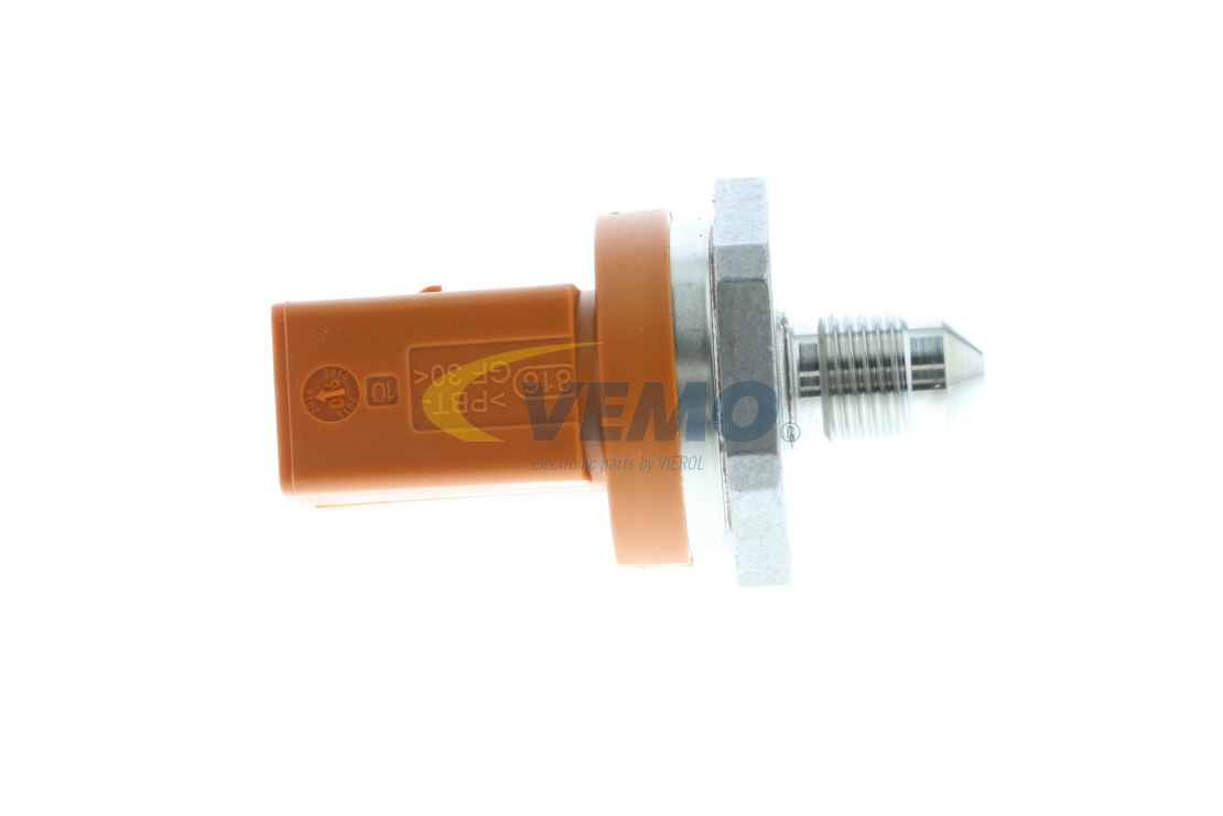 Koop online goedkoop originele Brandstofdruksensor V10-72-1136 vergelijkbaar met 06J906054B OEM-nummers
