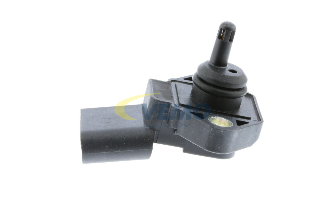 Kupite poceni originalno Senzor, tlak sesalne cevi V10-72-1139, primerljivo z 038906051A OEM številke, prek spleta