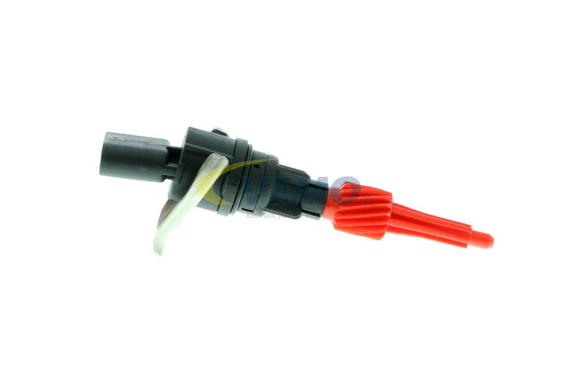 Ostke VEMO Andur, vahemaa Toode nr.: V10-72-1140 madala hinnaga 51,73 €