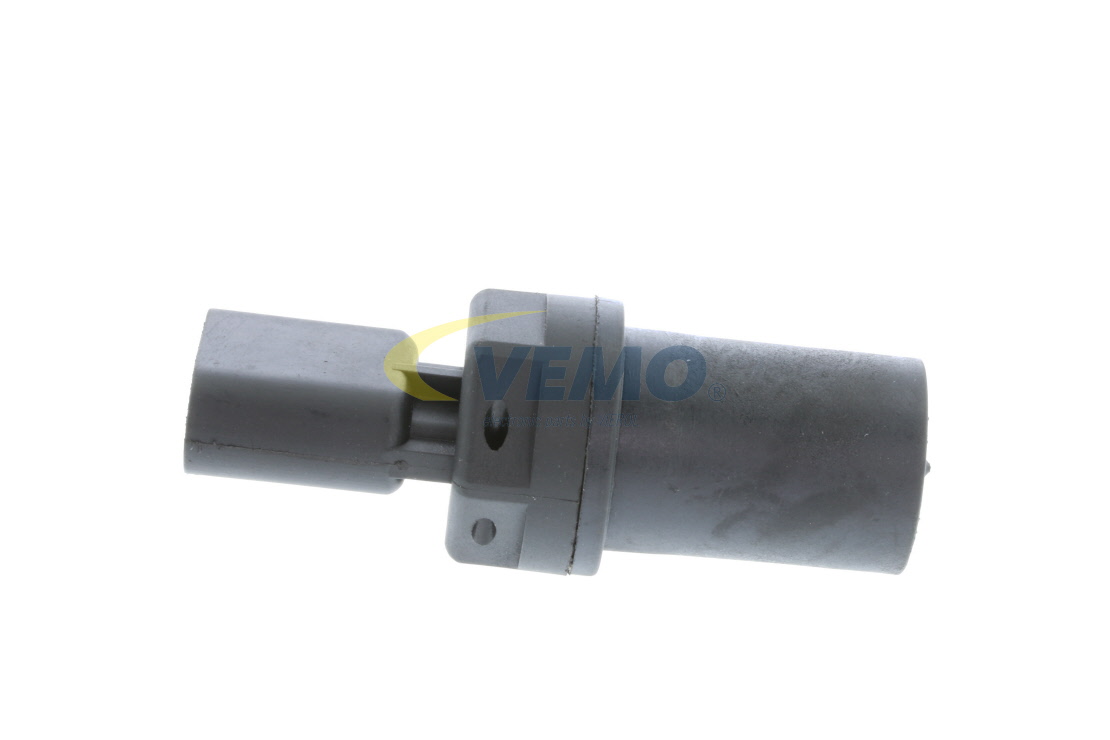 OEM Drehzahlsensor VW Caddy 2 Pickup 1999 357919149B, 7203355, 95VW9E731BA VEMO
