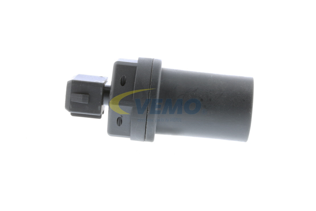 Omdrejningssensor automatgear FORD af original kvalitet 357919149, 7203355, 95VW9E731BA fra VEMO