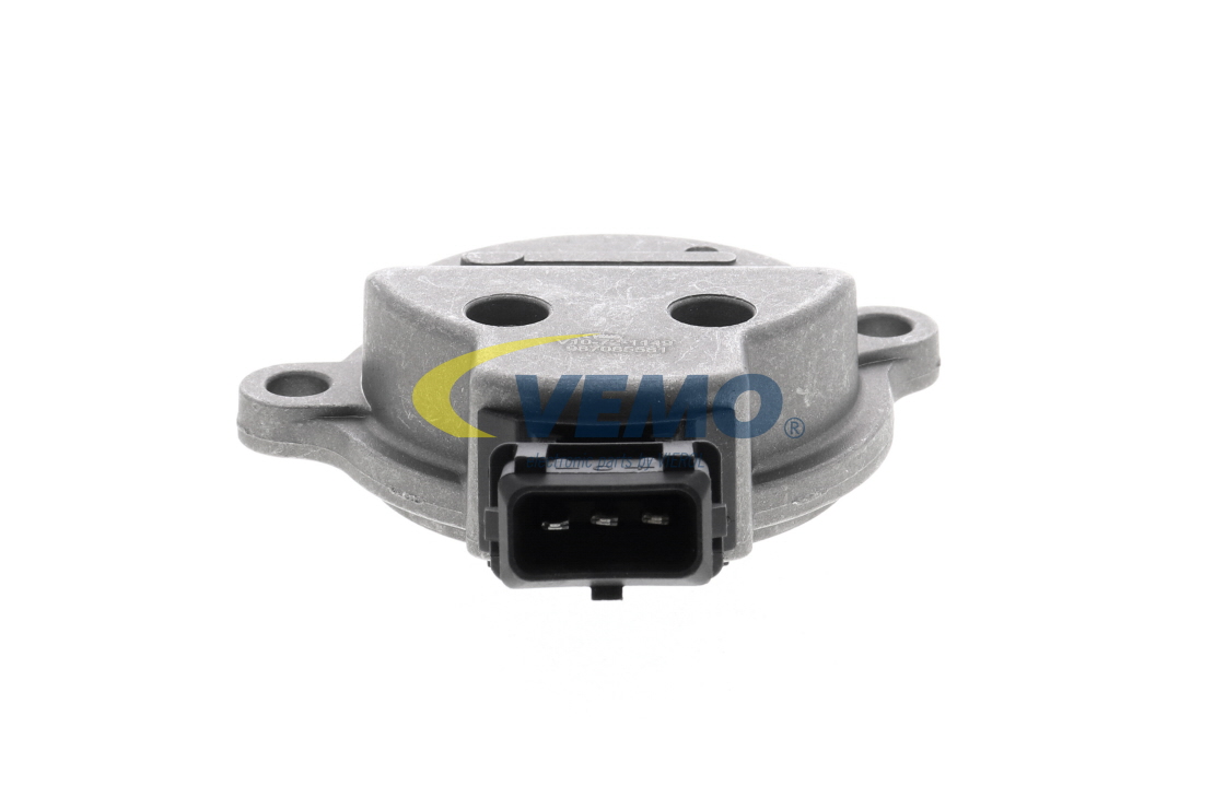OE AUDI KABRIOLETT 1994 Andur, nukkvõllipositsioon 078905155, 078905161A, 078905161C pärit VEMO