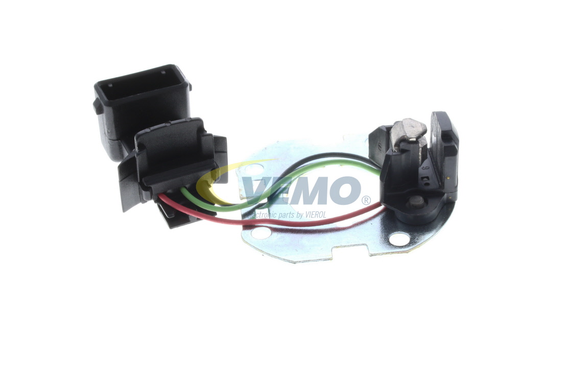 Ostke VEMO Andur, süüteimpulss Toode nr.: V10-72-1156 madala hinnaga 107,12 €