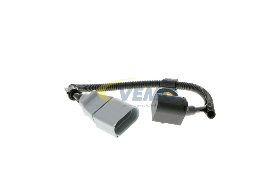 Ostke VEMO Andur, pöörded Toode nr.: V10-72-1158 madala hinnaga 86,20 €