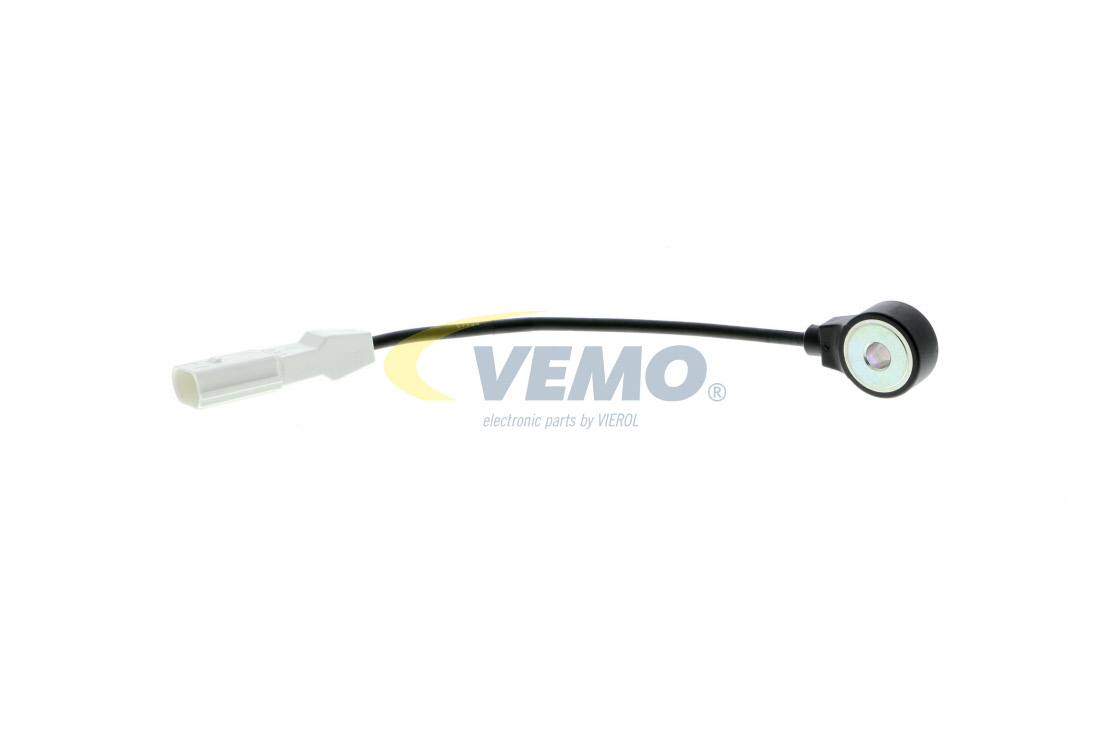 OEM Senor batai Skoda Octavia 2 2011 021905377E, 030905377C, 030905377D VEMO