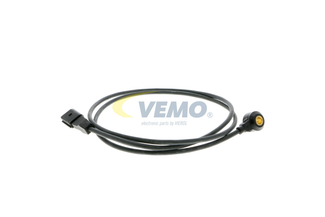 Originale Klopfsensor VW 2.3 VR5 4motion 170 PS Benzin 06B905377A von VEMO im Internet zu fairen Preisen