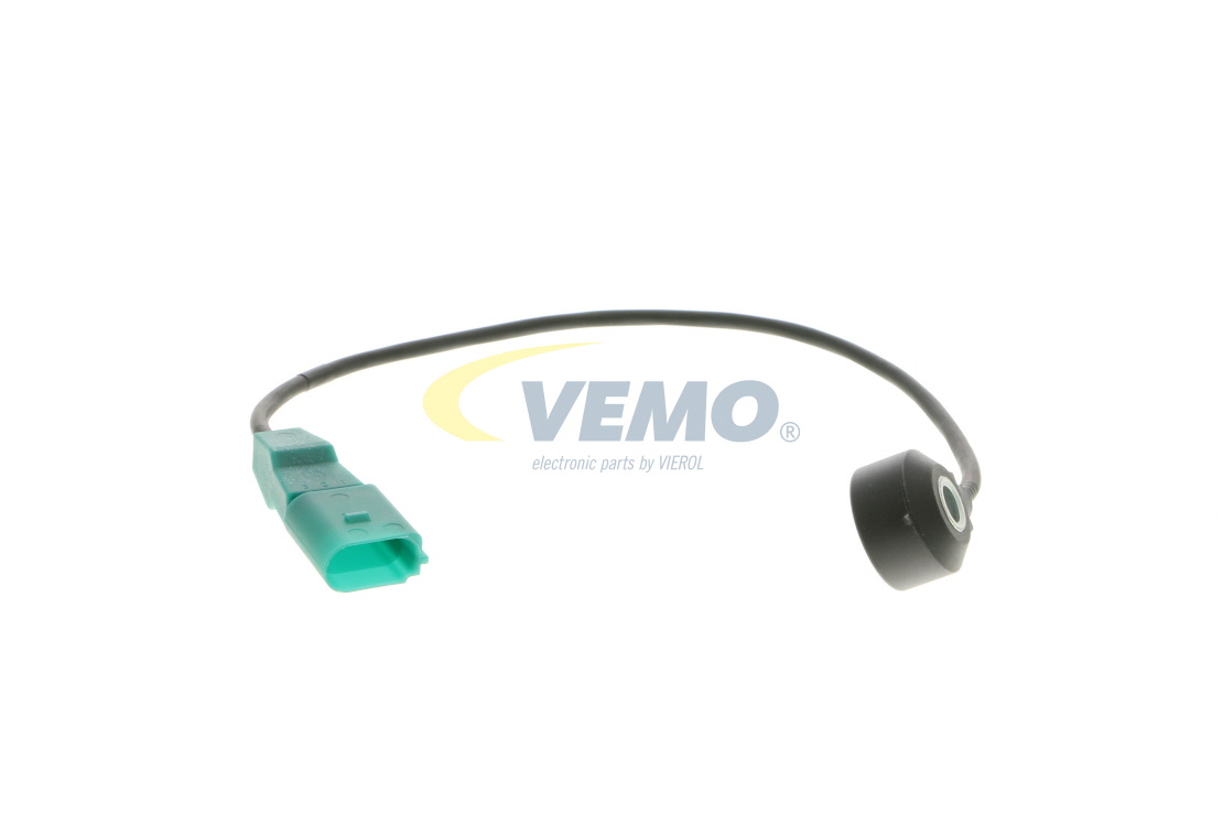 Compre VEMO Sensor de detonaciones Número de producto: V10-72-1163 a bajo precio de 33,85 €