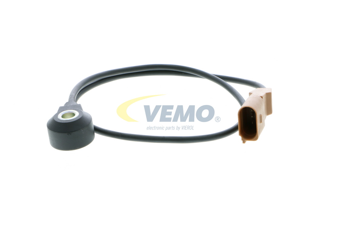 Køb billige originale Bankesensor V10-72-1164 tilsvarende med 06B905377A OEM numre online
