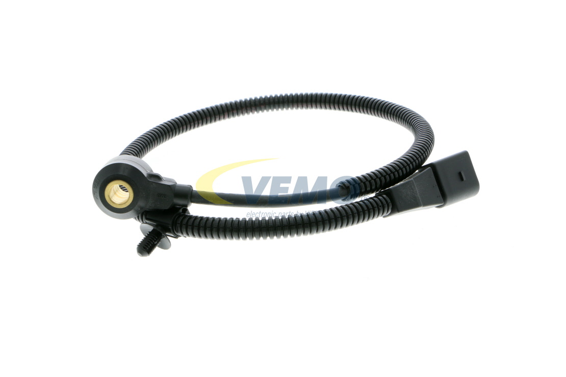 VW 4.0 W8 4motion 275 HP Benzīns Detonācijas devējs OEM 07D905377L no VEMO tiešsaistē par lieliskām cenām