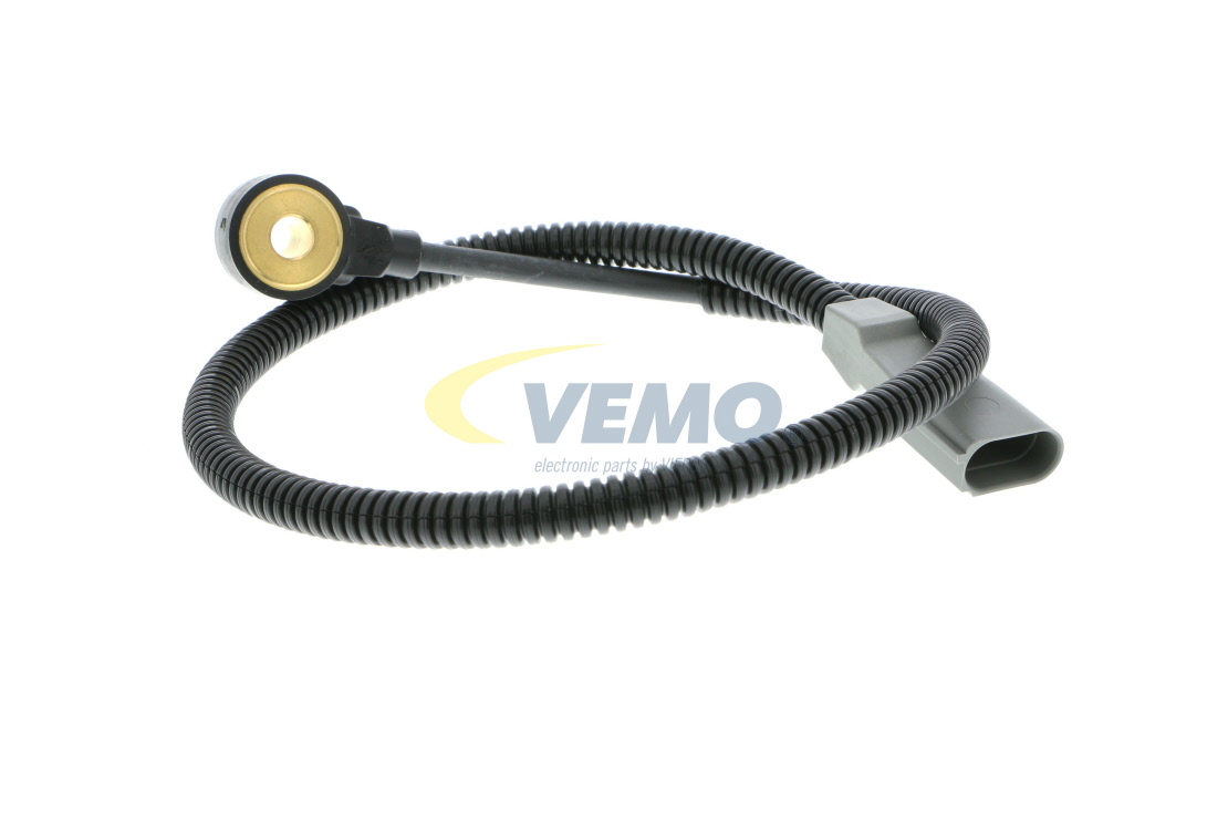 OEM Knackningssensor Passat 3B6 2002 07D905377H, 06C905377, 000979133A VEMO