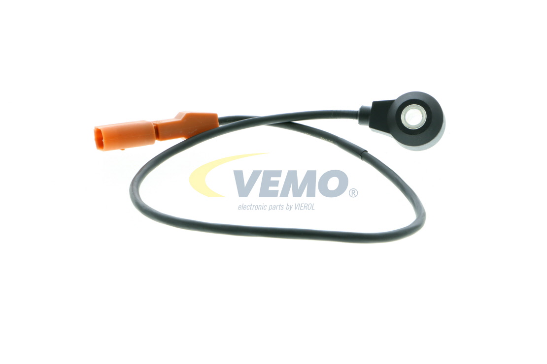 OEM Knackningssensor Passat 3B6 2000 06C905377, 000979133A, 000979133EA VEMO